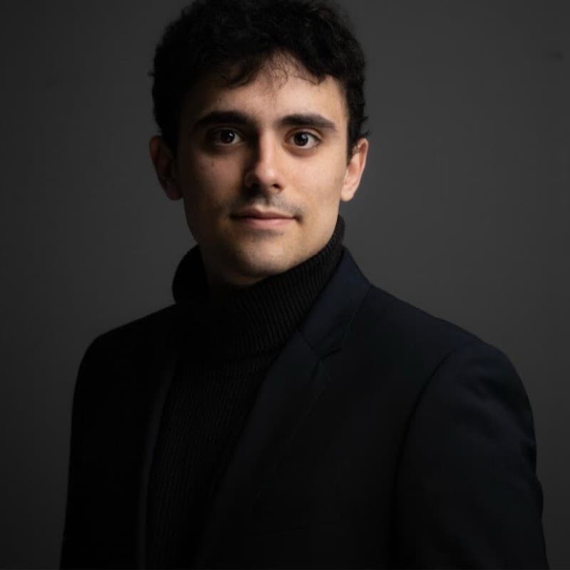 Mickaël Assaraf