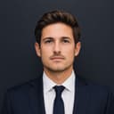 Samuel Adda