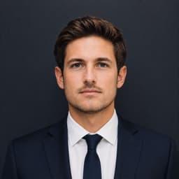 Samuel Adda