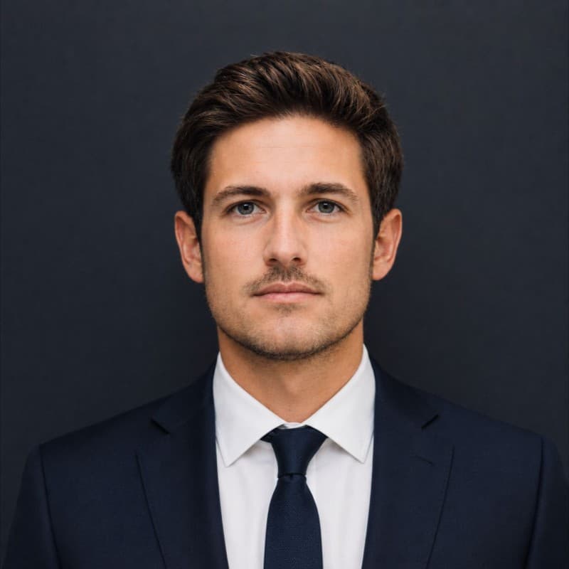Samuel Adda